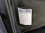Hyundai i20 1.2 MPI i-Motion|Airco|Lane-Assist|Cruise-Control|Trekhaak