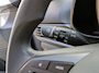 Hyundai i20 1.2 MPI i-Motion|Airco|Lane-Assist|Cruise-Control|Trekhaak