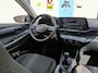 Hyundai i20 1.2 MPI i-Motion|Airco|Lane-Assist|Cruise-Control|Trekhaak