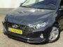 Hyundai i20 1.2 MPI i-Motion|Airco|Lane-Assist|Cruise-Control|Trekhaak