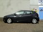 Hyundai i20 1.2 MPI i-Motion|Airco|Lane-Assist|Cruise-Control|Trekhaak