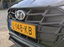 Hyundai i20 1.2 MPI i-Motion|Airco|Lane-Assist|Cruise-Control|Trekhaak