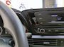 Hyundai i20 1.2 MPI i-Motion|Airco|Lane-Assist|Cruise-Control|Trekhaak