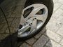 Hyundai i20 1.2 MPI i-Motion|Airco|Lane-Assist|Cruise-Control|Trekhaak