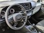 Hyundai i20 1.2 MPI i-Motion|Airco|Lane-Assist|Cruise-Control|Trekhaak