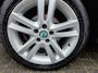 Skoda Fabia 1.2 TSI Ambition/TREKHAK-CRUIS CONT-STOELVERWARM