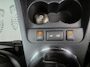 Skoda Fabia 1.2 TSI Ambition/TREKHAK-CRUIS CONT-STOELVERWARM