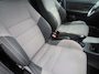 Skoda Fabia 1.2 TSI Ambition/TREKHAK-CRUIS CONT-STOELVERWARM