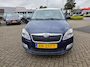 Skoda Fabia 1.2 TSI Ambition/TREKHAK-CRUIS CONT-STOELVERWARM