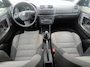 Skoda Fabia 1.2 TSI Ambition/TREKHAK-CRUIS CONT-STOELVERWARM