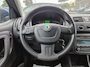 Skoda Fabia 1.2 TSI Ambition/TREKHAK-CRUIS CONT-STOELVERWARM