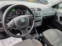 Skoda Fabia 1.2 TSI Ambition/TREKHAK-CRUIS CONT-STOELVERWARM