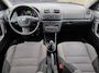 Skoda Fabia 1.2 TSI Ambition/TREKHAK-CRUIS CONT-STOELVERWARM