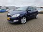 Skoda Fabia 1.2 TSI Ambition/TREKHAK-CRUIS CONT-STOELVERWARM