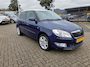 Skoda Fabia 1.2 TSI Ambition/TREKHAK-CRUIS CONT-STOELVERWARM
