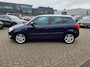 Skoda Fabia 1.2 TSI Ambition/TREKHAK-CRUIS CONT-STOELVERWARM