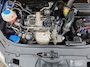 Skoda Fabia 1.2 TSI Ambition/TREKHAK-CRUIS CONT-STOELVERWARM