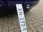 Skoda Fabia 1.2 TSI Ambition/TREKHAK-CRUIS CONT-STOELVERWARM