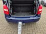 Skoda Fabia 1.2 TSI Ambition/TREKHAK-CRUIS CONT-STOELVERWARM