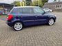 Skoda Fabia 1.2 TSI Ambition/TREKHAK-CRUIS CONT-STOELVERWARM