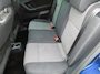Skoda Fabia 1.2 TSI Ambition/TREKHAK-CRUIS CONT-STOELVERWARM