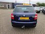 Skoda Fabia 1.2 TSI Ambition/TREKHAK-CRUIS CONT-STOELVERWARM