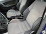 Skoda Fabia 1.2 TSI Ambition/TREKHAK-CRUIS CONT-STOELVERWARM