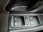 Skoda Fabia 1.2 TSI Ambition/TREKHAK-CRUIS CONT-STOELVERWARM