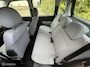 Suzuki Wagon R+ 1.3 | APK | AIRCO | TREKHAAK | PDC | LM VELGEN