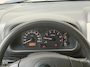 Suzuki Wagon R+ 1.3 | APK | AIRCO | TREKHAAK | PDC | LM VELGEN