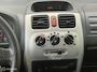 Suzuki Wagon R+ 1.3 | APK | AIRCO | TREKHAAK | PDC | LM VELGEN