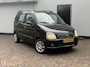 Suzuki Wagon R+ 1.3 | APK | AIRCO | TREKHAAK | PDC | LM VELGEN