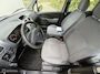 Suzuki Wagon R+ 1.3 | APK | AIRCO | TREKHAAK | PDC | LM VELGEN