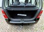 Suzuki Wagon R+ 1.3 | APK | AIRCO | TREKHAAK | PDC | LM VELGEN