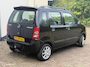 Suzuki Wagon R+ 1.3 | APK | AIRCO | TREKHAAK | PDC | LM VELGEN