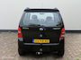 Suzuki Wagon R+ 1.3 | APK | AIRCO | TREKHAAK | PDC | LM VELGEN