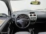 Suzuki Wagon R+ 1.3 | APK | AIRCO | TREKHAAK | PDC | LM VELGEN
