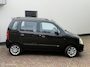 Suzuki Wagon R+ 1.3 | APK | AIRCO | TREKHAAK | PDC | LM VELGEN