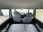 Suzuki Wagon R+ 1.3 | APK | AIRCO | TREKHAAK | PDC | LM VELGEN