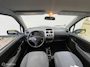 Suzuki Wagon R+ 1.3 | APK | AIRCO | TREKHAAK | PDC | LM VELGEN