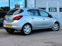 Opel Corsa 1.0 Turbo Edition| NAP| CRUISECR| APK