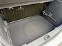Opel Corsa 1.0 Turbo Edition| NAP| CRUISECR| APK