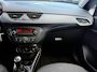 Opel Corsa 1.0 Turbo Edition| NAP| CRUISECR| APK