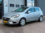 Opel Corsa 1.0 Turbo Edition| NAP| CRUISECR| APK