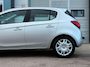 Opel Corsa 1.0 Turbo Edition| NAP| CRUISECR| APK