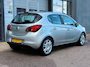 Opel Corsa 1.0 Turbo Edition| NAP| CRUISECR| APK