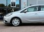 Opel Corsa 1.0 Turbo Edition| NAP| CRUISECR| APK
