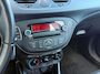 Opel Corsa 1.0 Turbo Edition| NAP| CRUISECR| APK