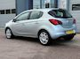 Opel Corsa 1.0 Turbo Edition| NAP| CRUISECR| APK