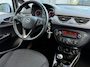 Opel Corsa 1.0 Turbo Edition| NAP| CRUISECR| APK
